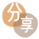 毕节信用卡怎么提现出来，支付宝信用卡怎么TAO现？信用卡提现靠谱商家-信用卡网